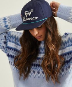 Zestwave.shop96b3f71728 1