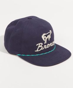 Zestwave.shop96b3f71728 2