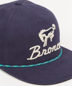 Zestwave.shop96b3f71728 3