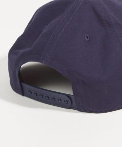 Zestwave.shop96b3f71728 4