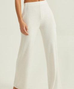 Zestwave.shop96ec45b9e5 1