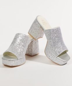 Zestwave.shop97f552baa7 1