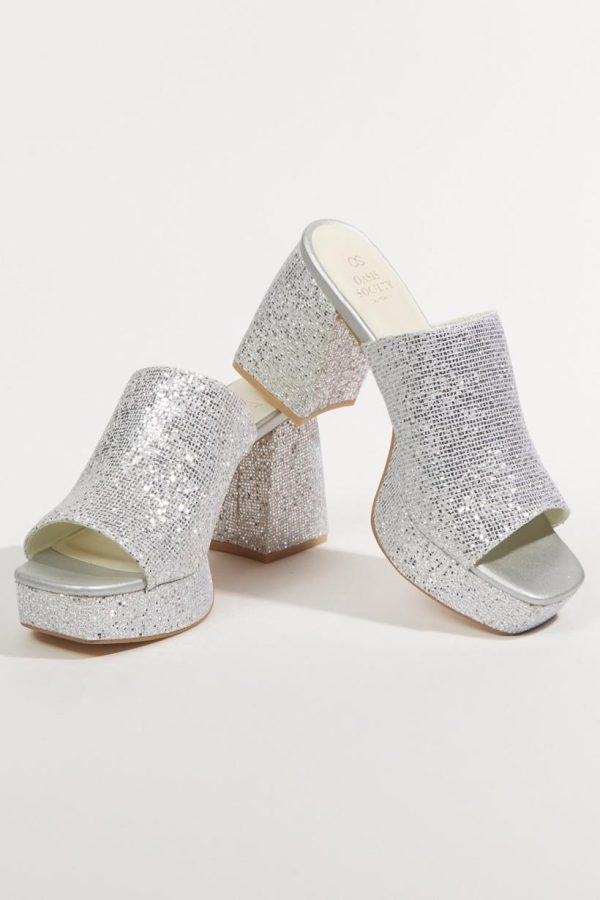 Zestwave.shop97f552baa7 1