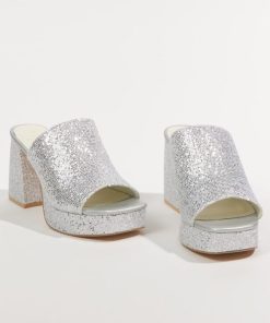 Zestwave.shop97f552baa7 2