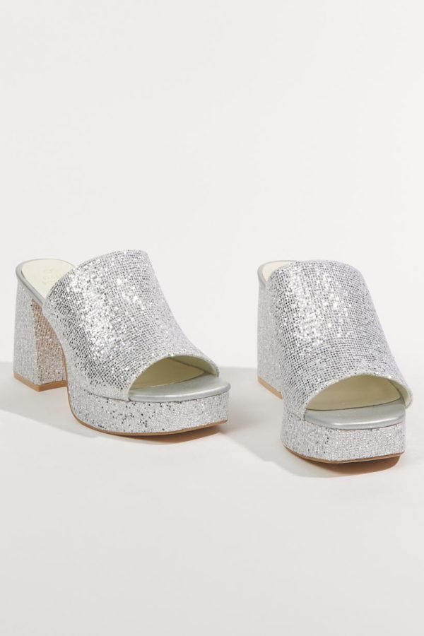 Zestwave.shop97f552baa7 2