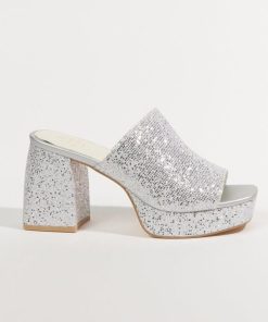 Zestwave.shop97f552baa7 3