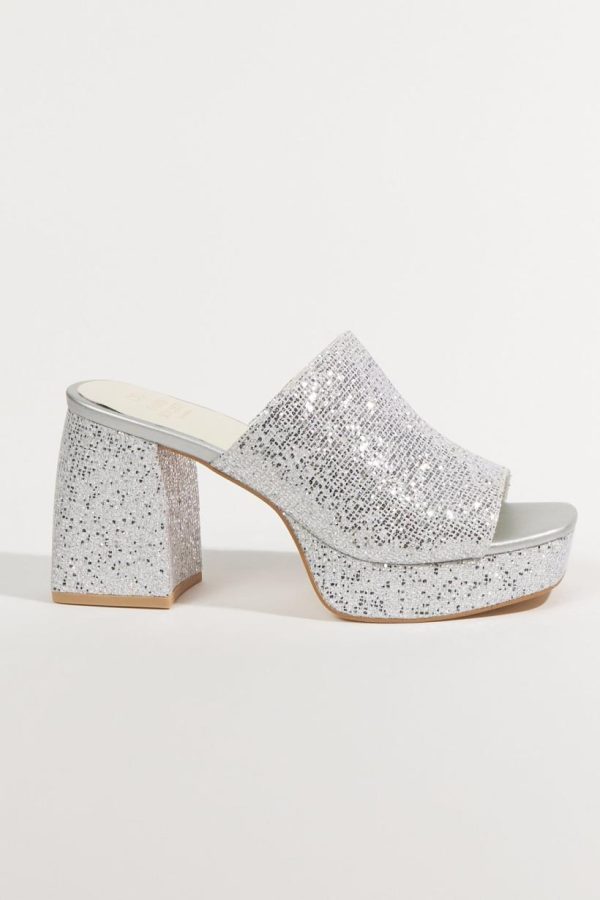 Zestwave.shop97f552baa7 3