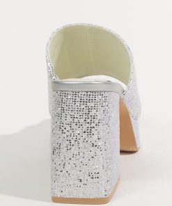 Zestwave.shop97f552baa7 4