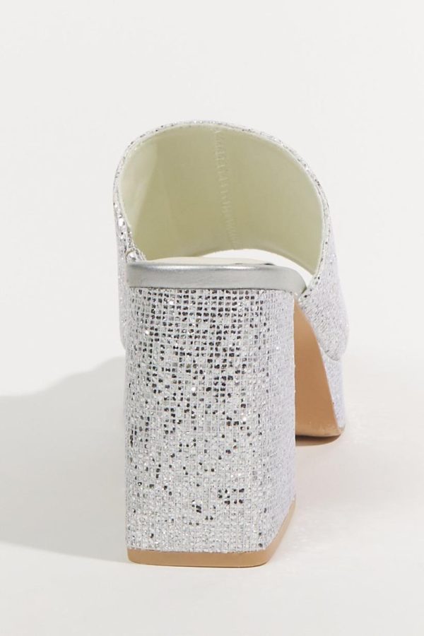 Zestwave.shop97f552baa7 4