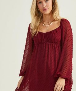 Zestwave.shop97fc6acbfe 1