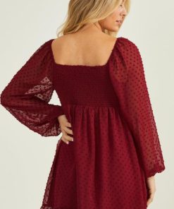 Zestwave.shop97fc6acbfe 2