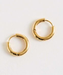 Zestwave.shop983d2c9f1c 1