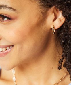 Zestwave.shop983d2c9f1c 2