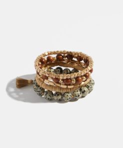 Zestwave.shop98736eb0da 1