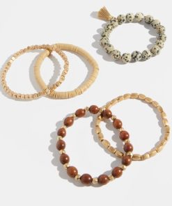 Zestwave.shop98736eb0da 2