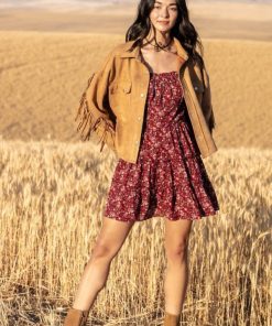 Zestwave.shop996bcaef25 1