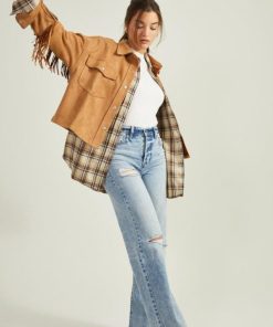 Zestwave.shop996bcaef25 2