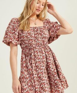 Zestwave.shop9ad11d4c9e 2