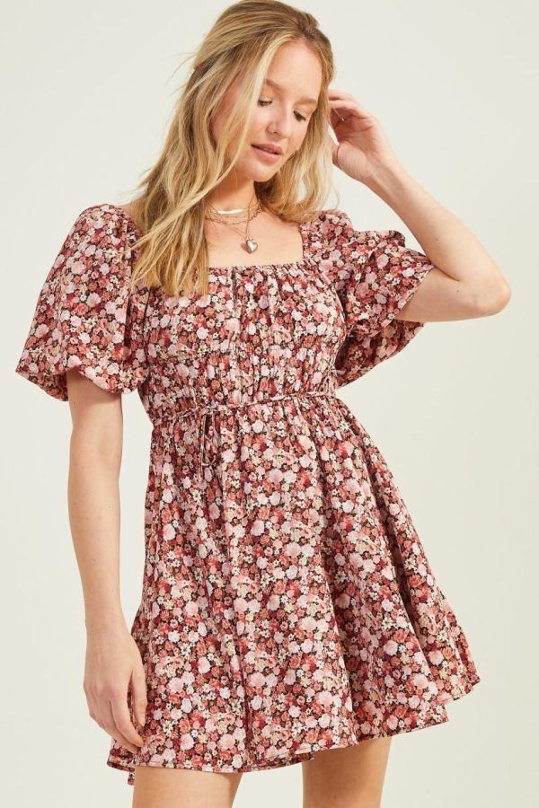 Zestwave.shop9ad11d4c9e 2