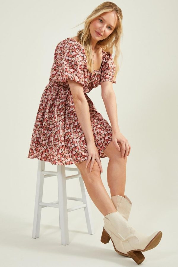 Zestwave.shop9ad11d4c9e 3