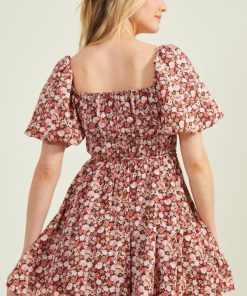 Zestwave.shop9ad11d4c9e 4