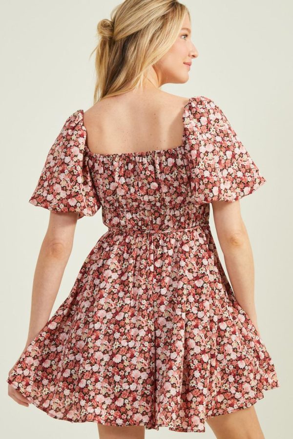 Zestwave.shop9ad11d4c9e 4