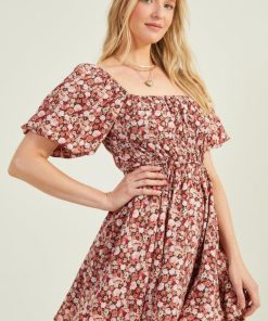 Zestwave.shop9ad11d4c9e 5