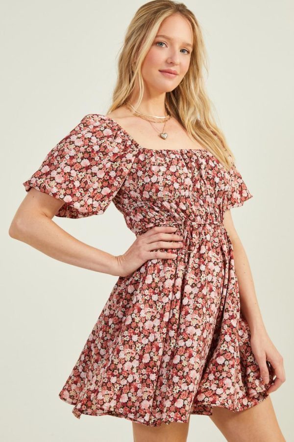 Zestwave.shop9ad11d4c9e 5