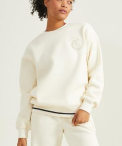 Zestwave.shop9b01985144 1