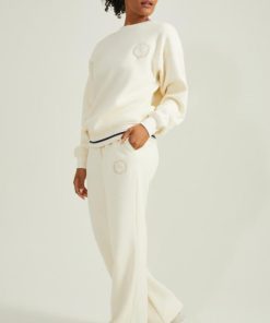 Zestwave.shop9b01985144 2