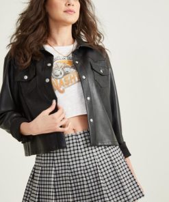 Zestwave.shop9b5fb9c82b 2