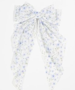 Zestwave.shop9b83fb3b5b 1