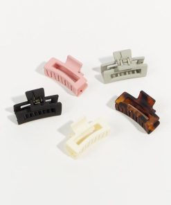 Zestwave.shop9b8ed5f4db 1