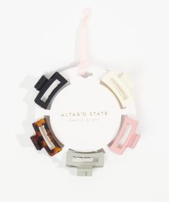 Zestwave.shop9b8ed5f4db 2