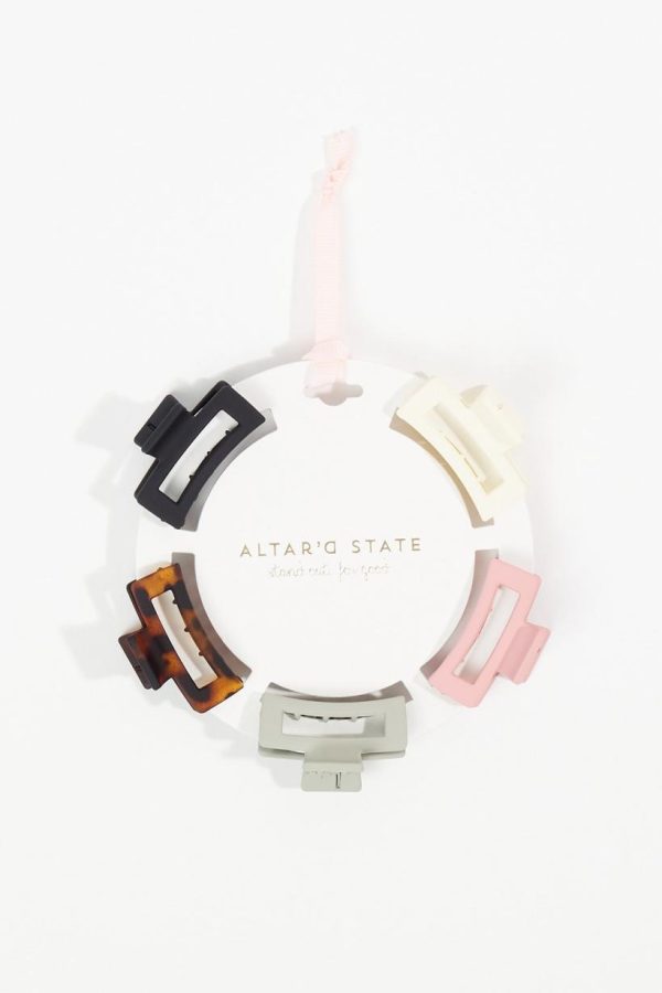 Zestwave.shop9b8ed5f4db 2