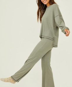 Zestwave.shop9badd56625 2