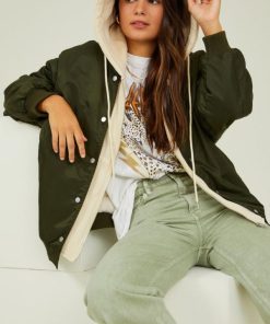 Zestwave.shop9c08be6315 2