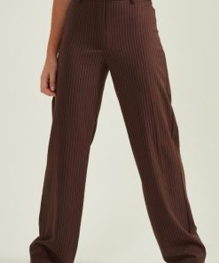 Zestwave.shop9c200ae3a1 2