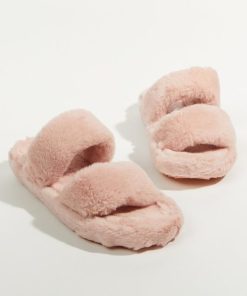 Zestwave.shop9c2717b565 2