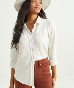 Zestwave.shop9c3f1e3211 1