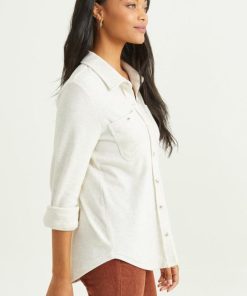 Zestwave.shop9c3f1e3211 2