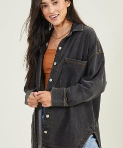 Zestwave.shop9c4bd44862 1