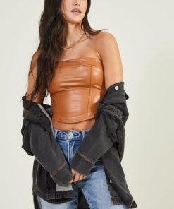 Zestwave.shop9c4bd44862 2