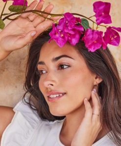 Zestwave.shop9cc2e00dcf 1