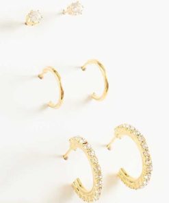 Zestwave.shop9cc2e00dcf 2