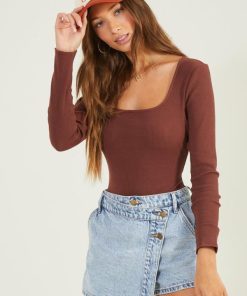 Zestwave.shop9d0f279725 1