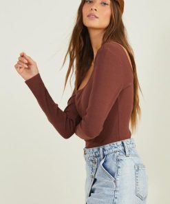 Zestwave.shop9d0f279725 2