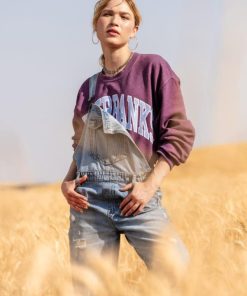 Zestwave.shop9d1aa45f87 1