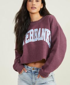 Zestwave.shop9d1aa45f87 2