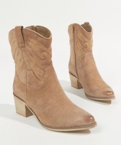 Zestwave.shop9d222ef137 1